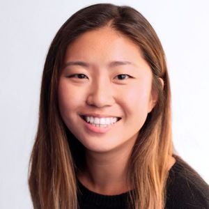 Meet your Posher, Bo